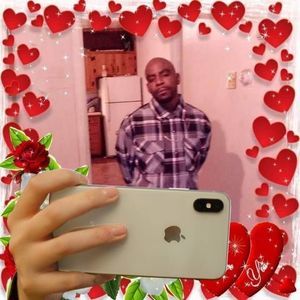 Meet your Posher, Ernest